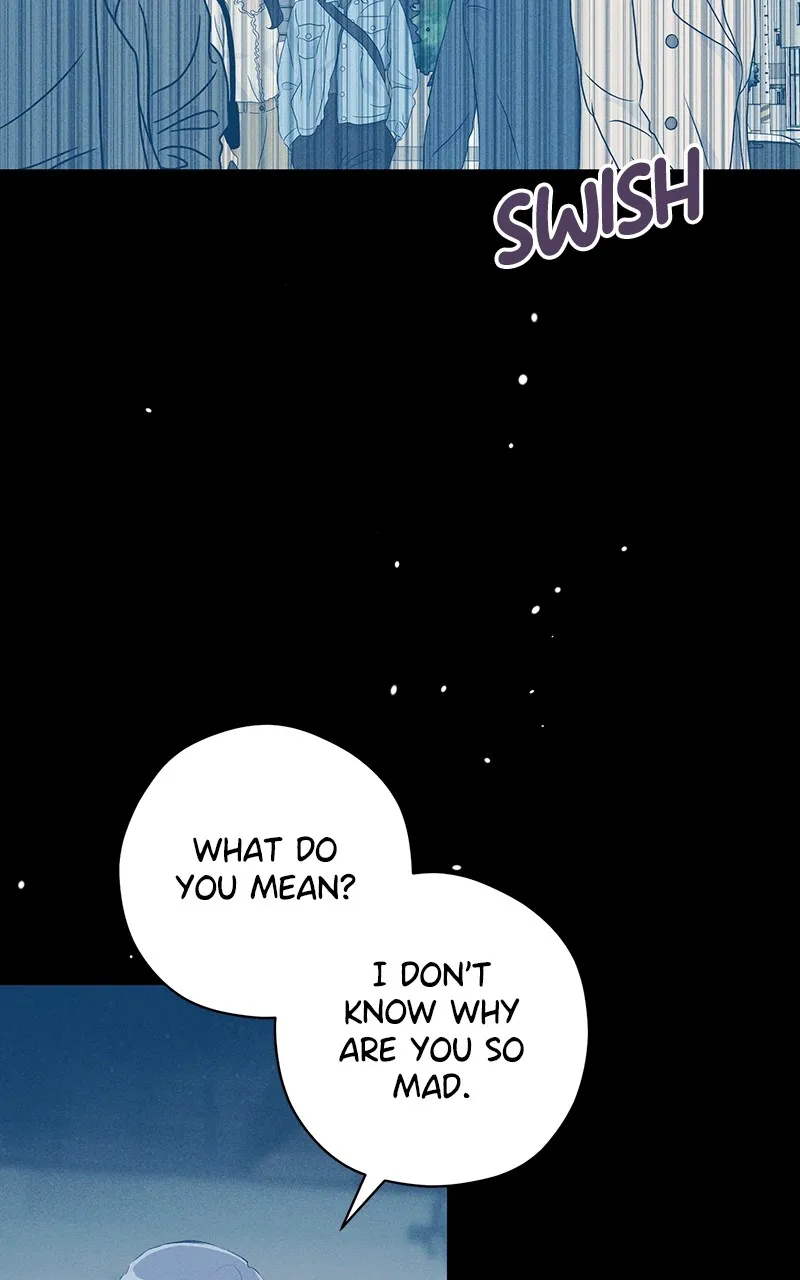 Office Romance from Hell Chapter 46 page 56 - 