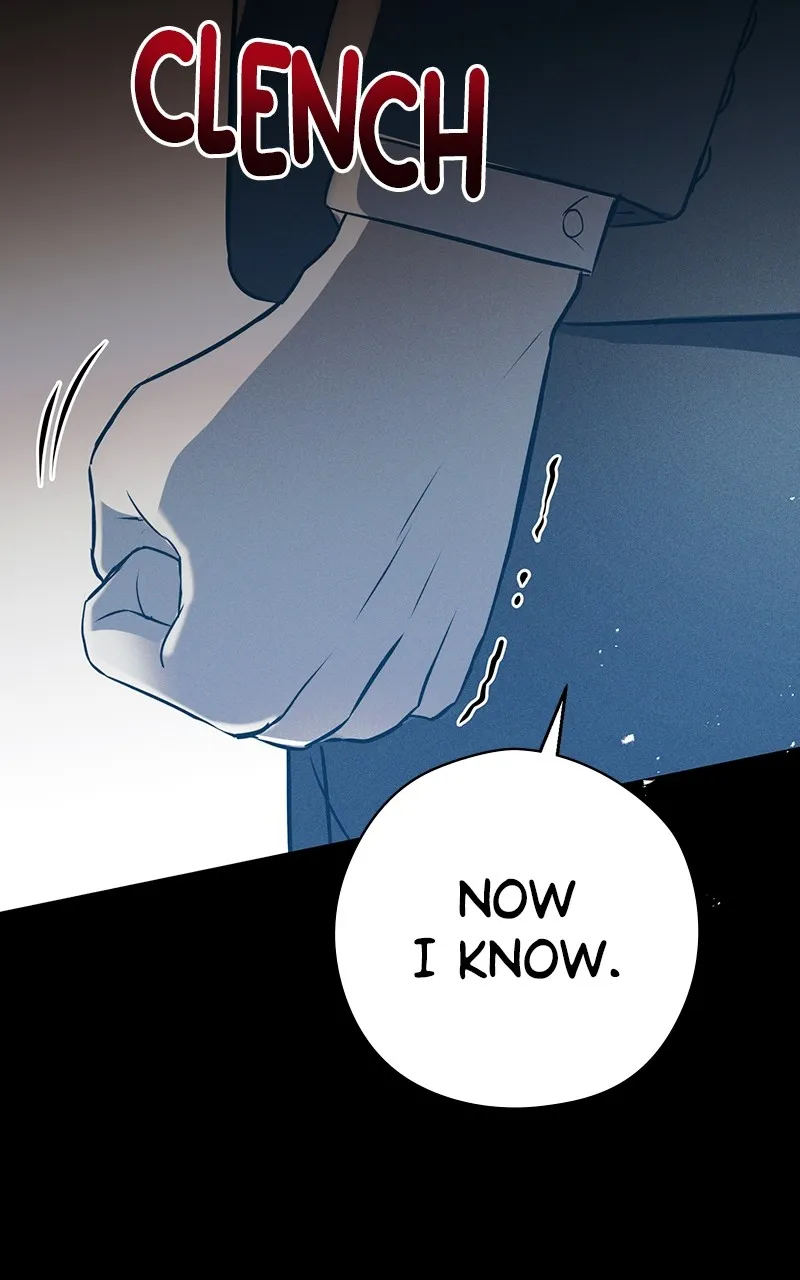 Office Romance from Hell Chapter 46 page 59 - 