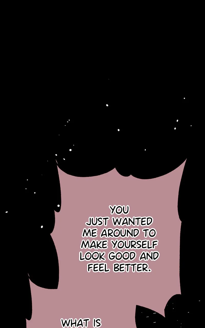 Office Romance from Hell Chapter 46 page 60 - 