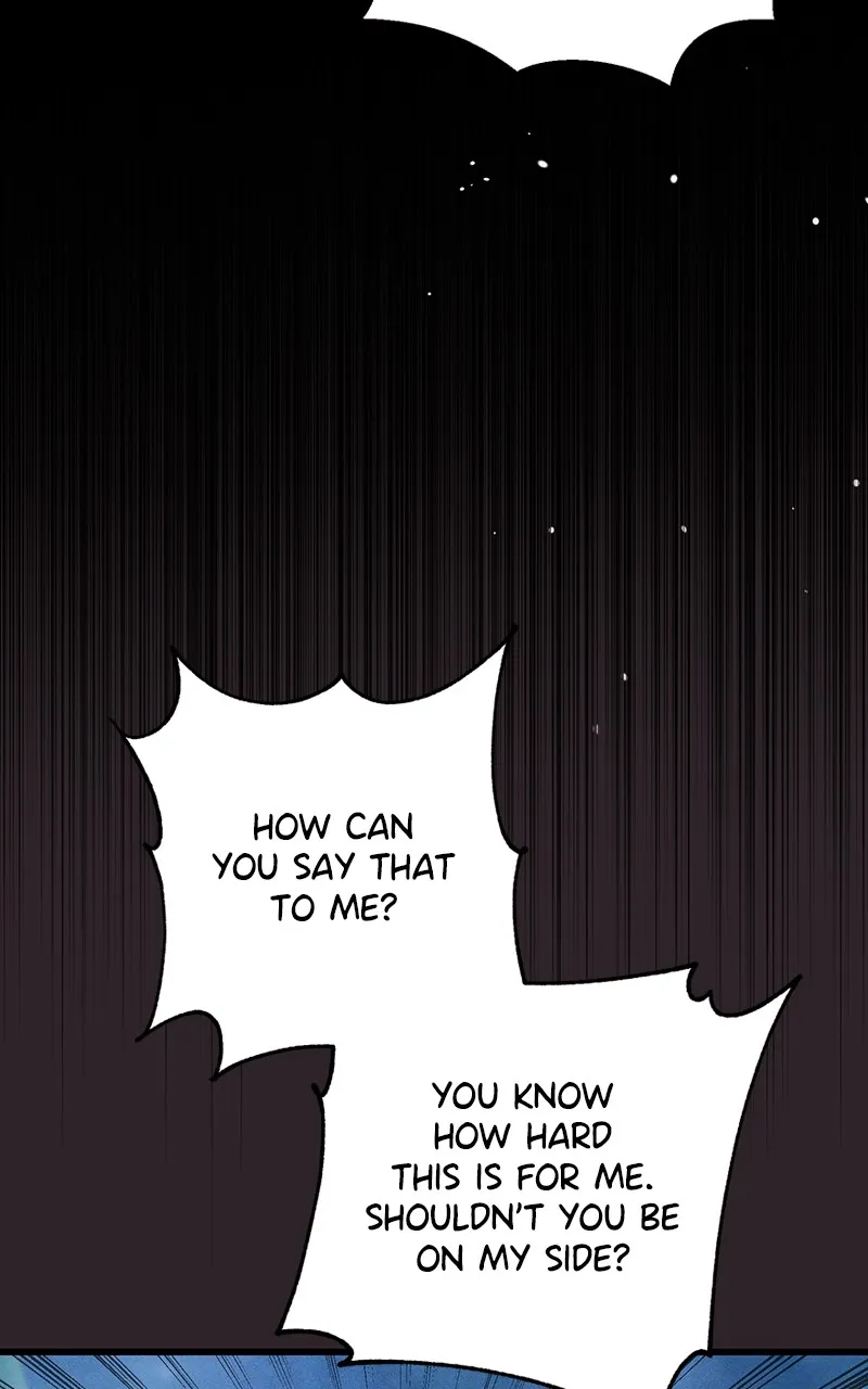 Office Romance from Hell Chapter 46 page 7 - 