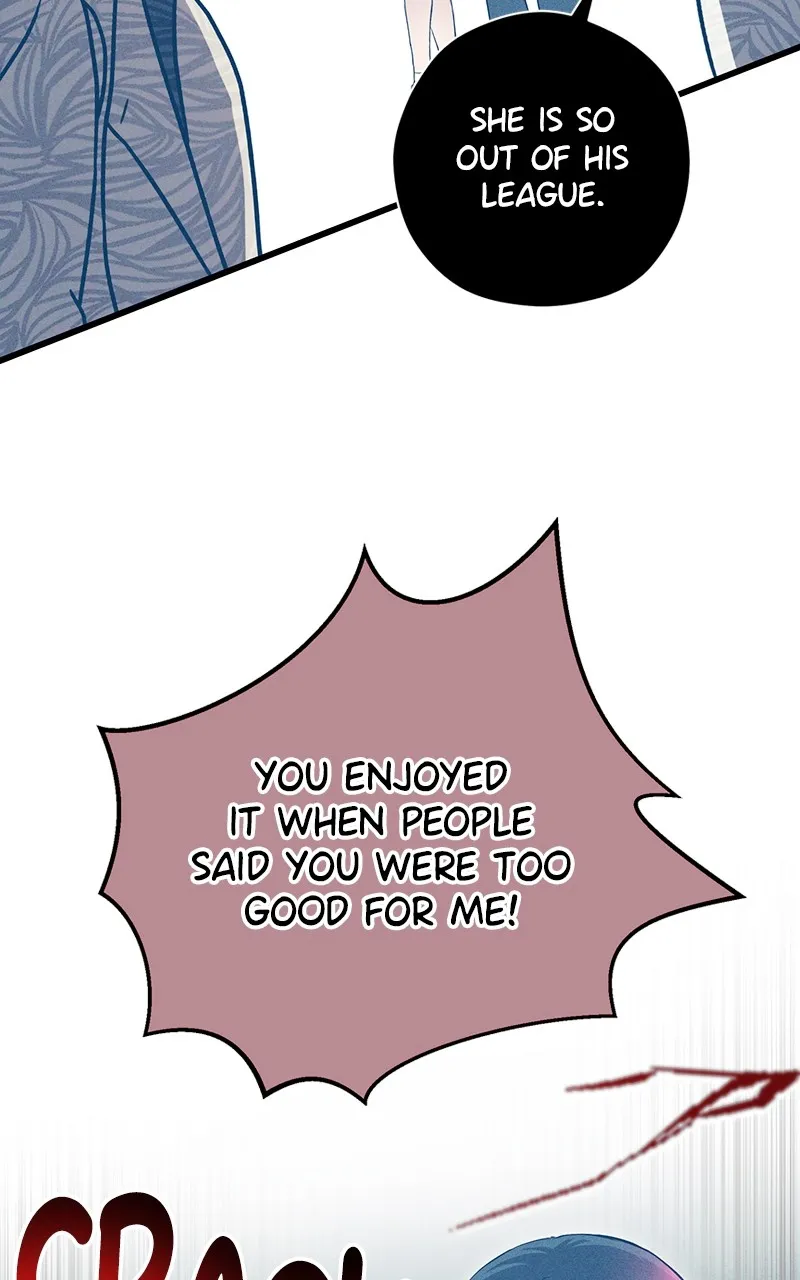 Office Romance from Hell Chapter 46 page 62 - 