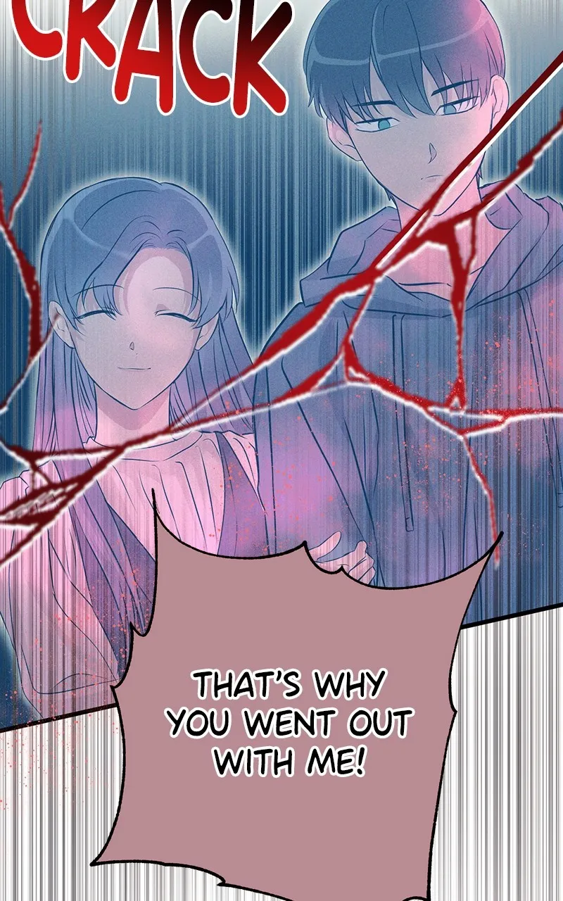 Office Romance from Hell Chapter 46 page 63 - 