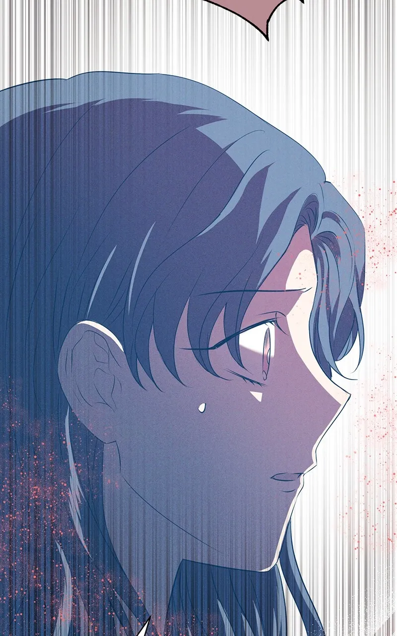 Office Romance from Hell Chapter 46 page 64 - 
