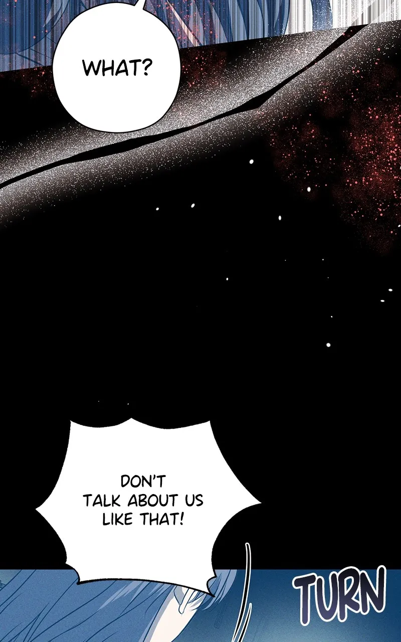 Office Romance from Hell Chapter 46 page 65 - 