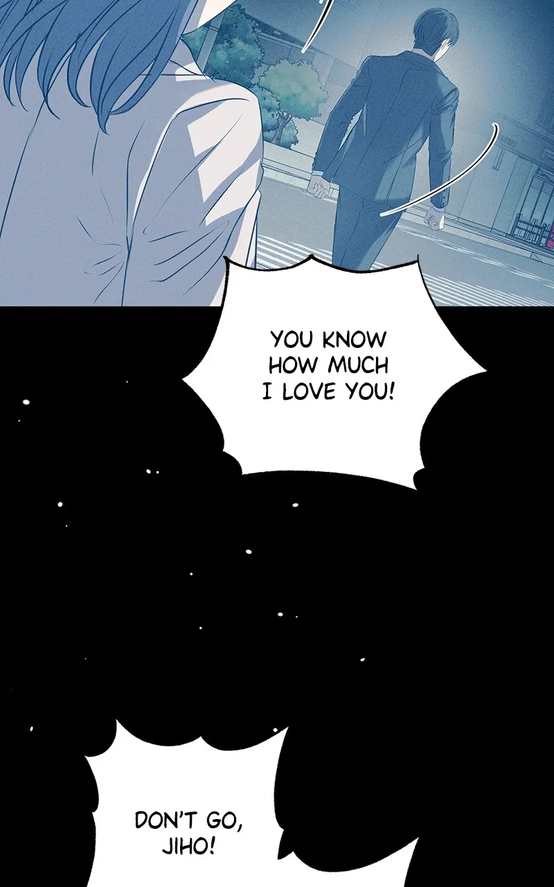 Office Romance from Hell Chapter 46 page 66 - 
