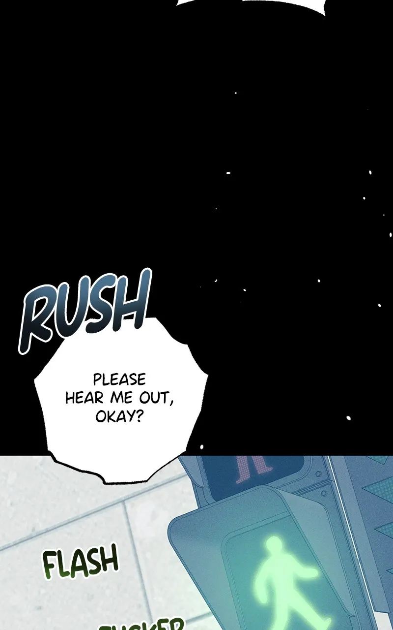 Office Romance from Hell Chapter 46 page 68 - 