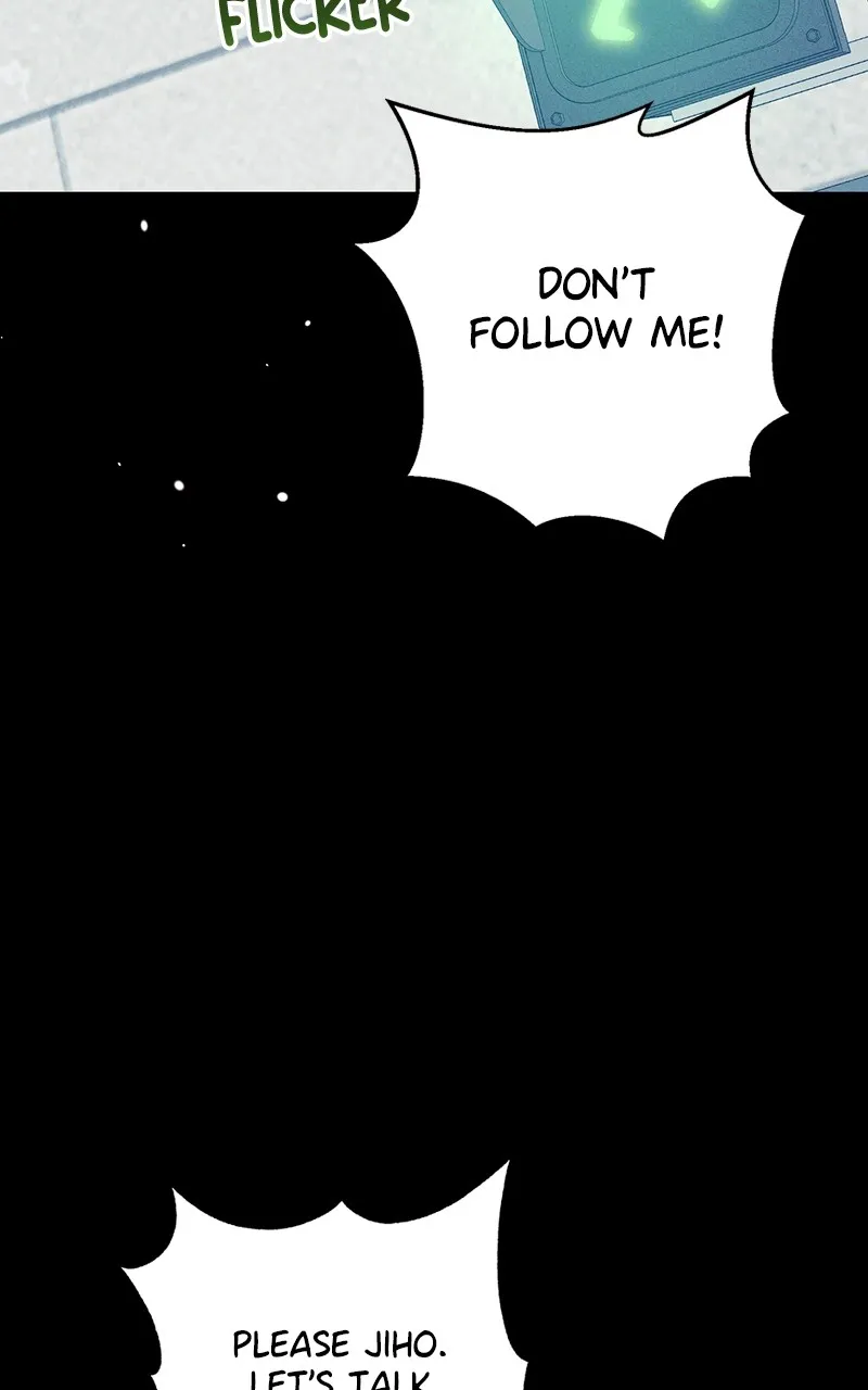 Office Romance from Hell Chapter 46 page 69 - 