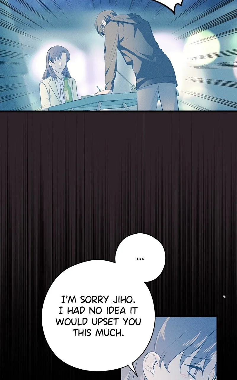 Office Romance from Hell Chapter 46 page 8 - 