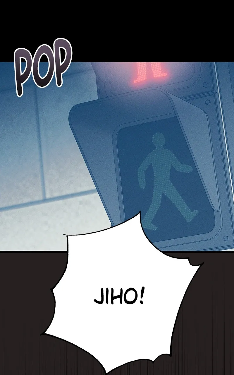 Office Romance from Hell Chapter 46 page 72 - 