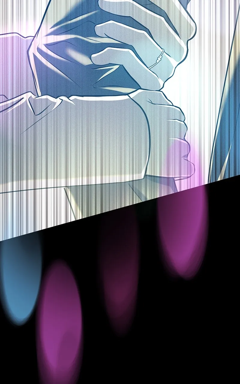 Office Romance from Hell Chapter 46 page 74 - 