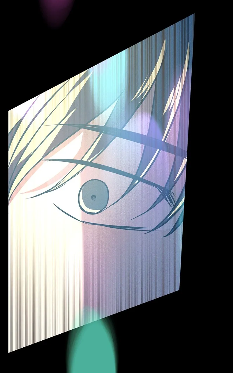 Office Romance from Hell Chapter 46 page 75 - 