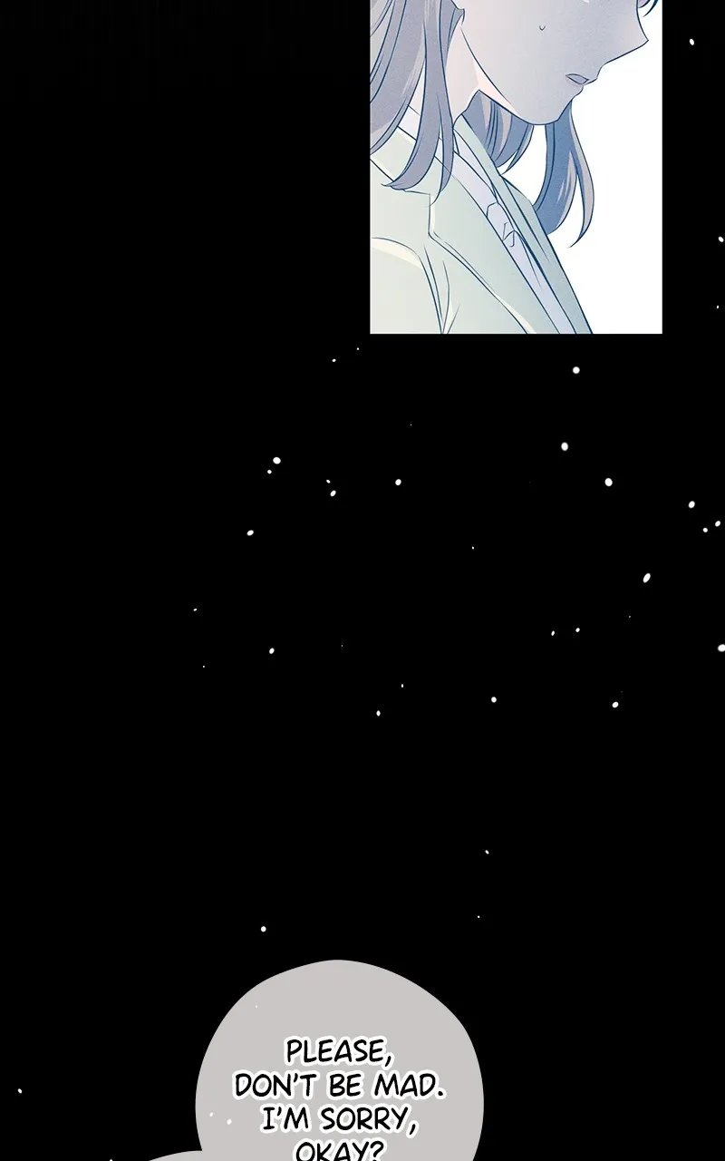 Office Romance from Hell Chapter 46 page 9 - 