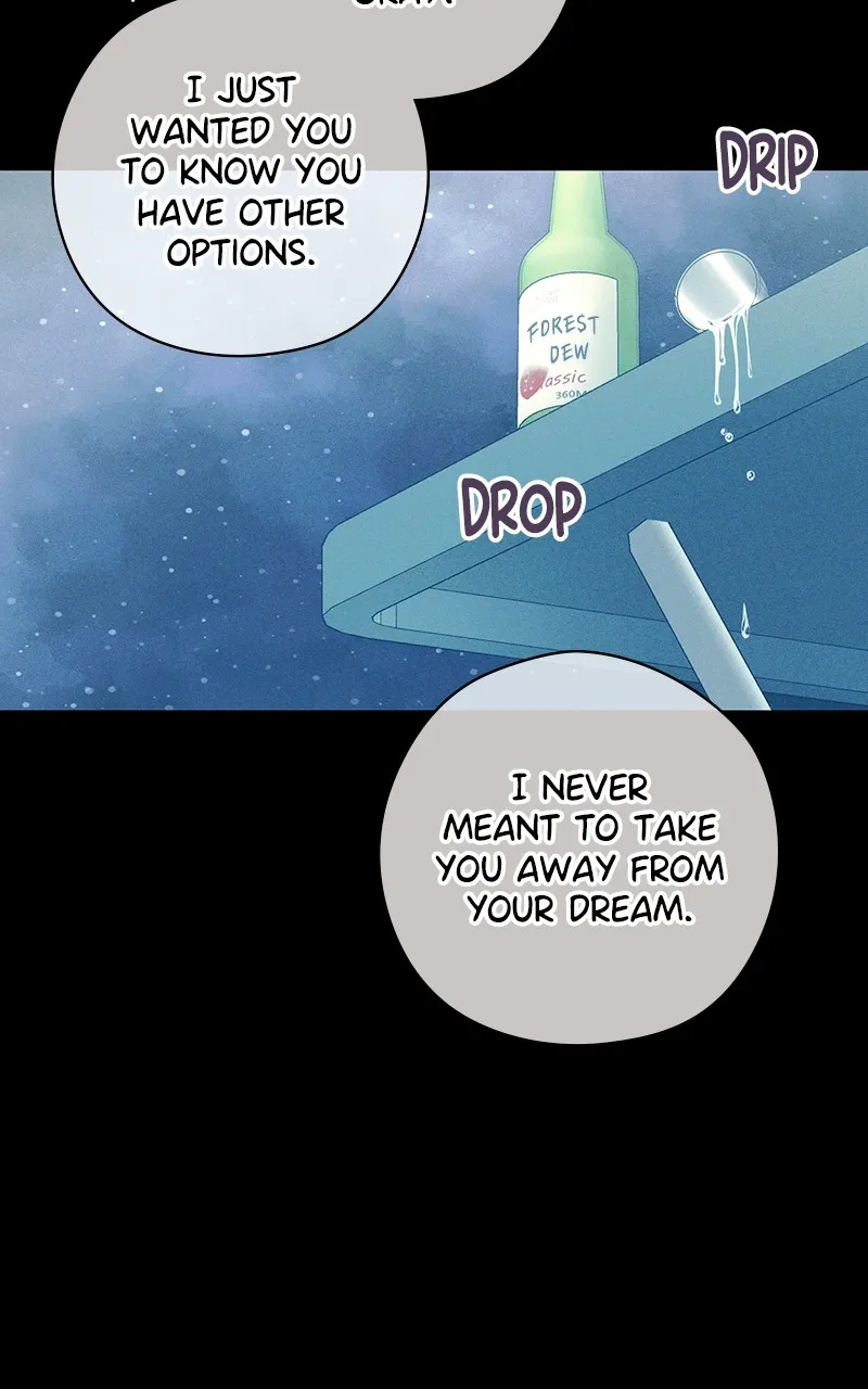 Office Romance from Hell Chapter 46 page 10 - 