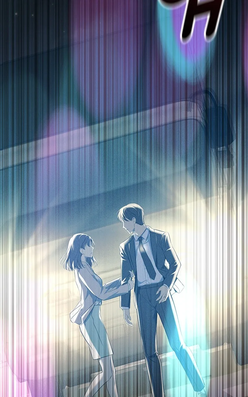 Office Romance from Hell Chapter 47 page 2 - 