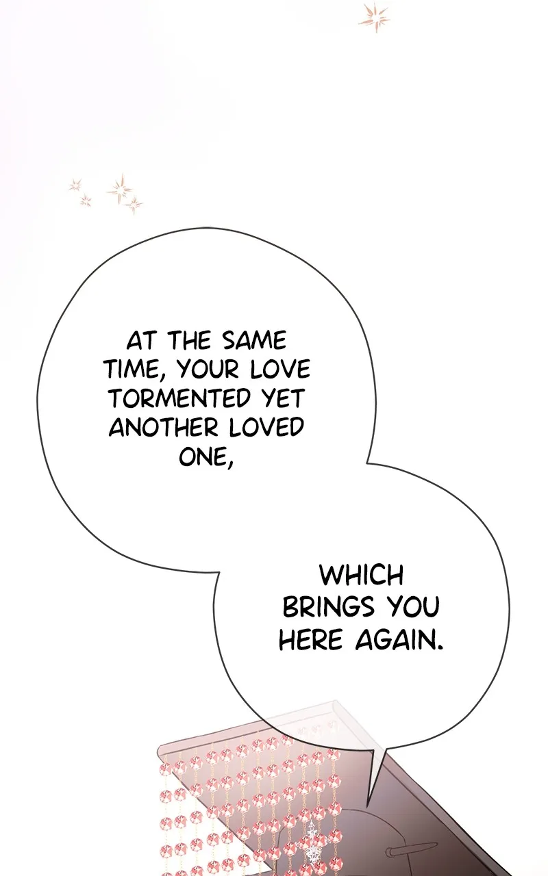 Office Romance from Hell Chapter 47 page 15 - 