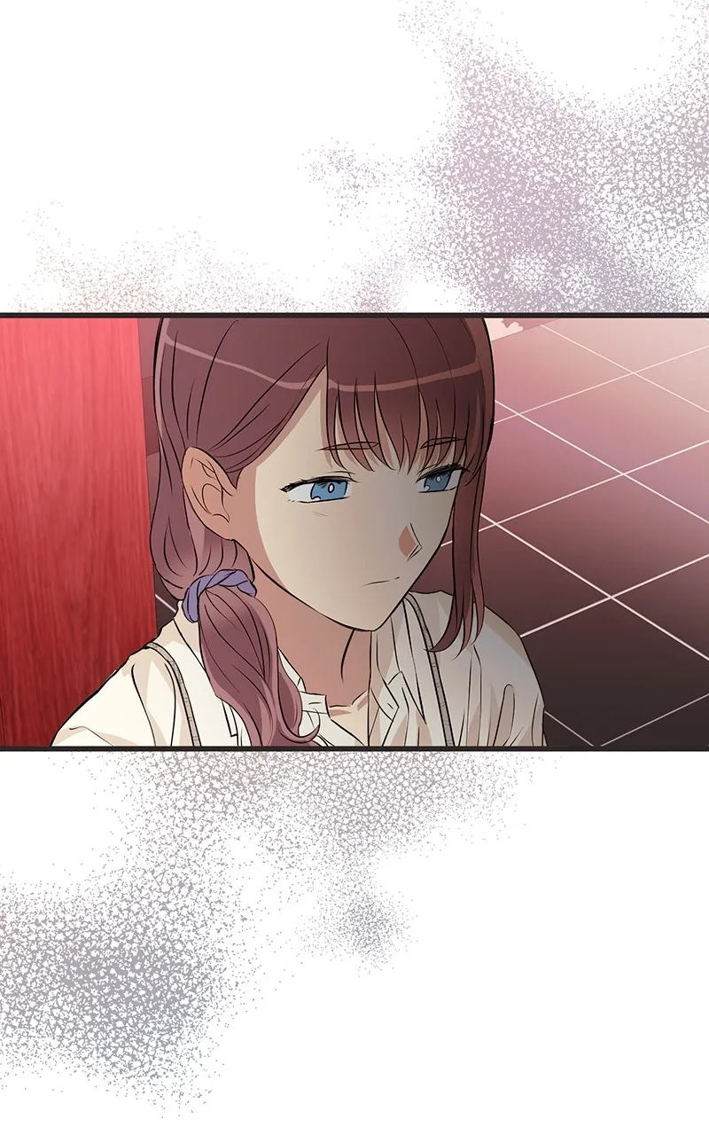 Office Romance from Hell Chapter 47 page 19 - 