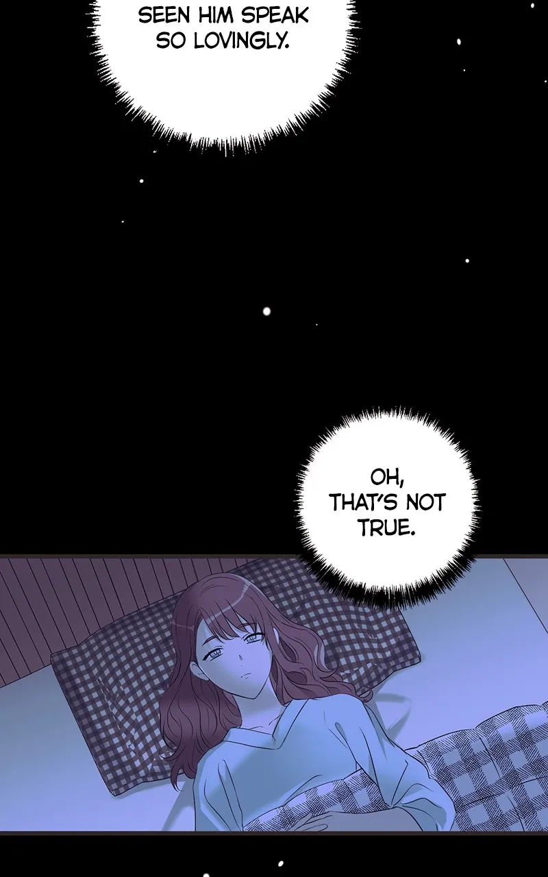 Office Romance from Hell Chapter 47 page 26 - 