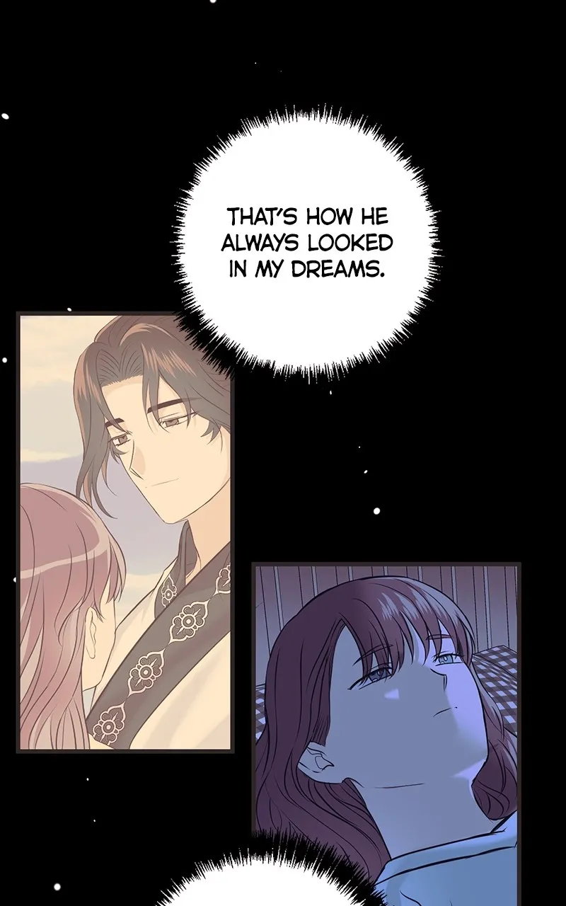 Office Romance from Hell Chapter 47 page 27 - 