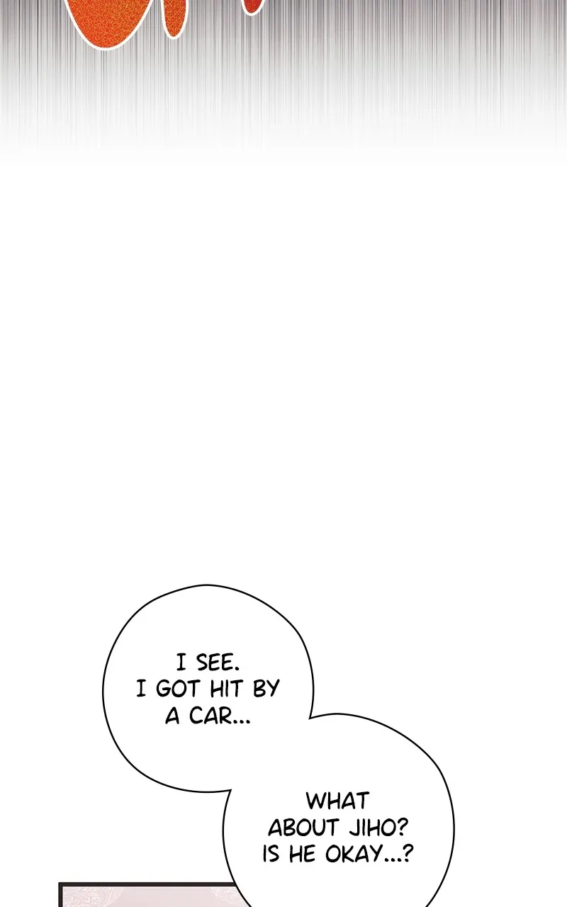 Office Romance from Hell Chapter 47 page 4 - 