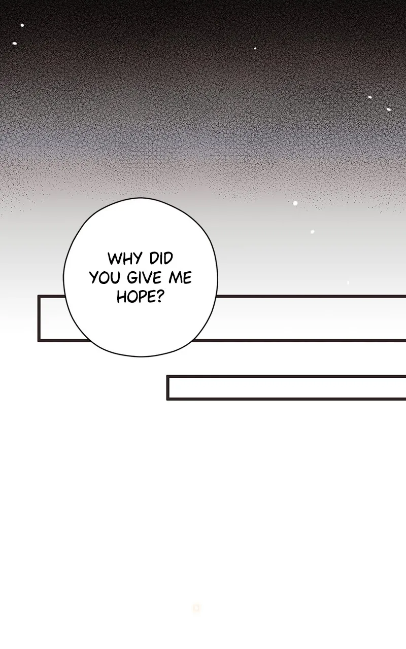 Office Romance from Hell Chapter 47 page 32 - 