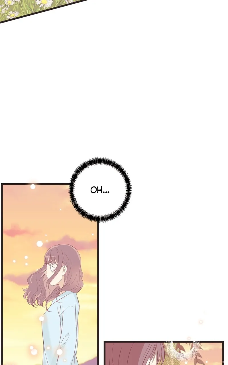Office Romance from Hell Chapter 47 page 34 - 