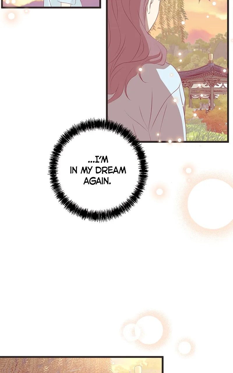 Office Romance from Hell Chapter 47 page 35 - 