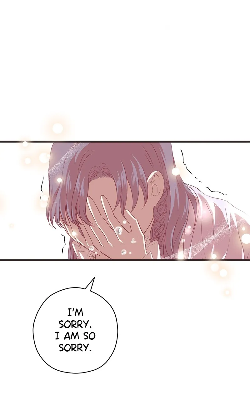 Office Romance from Hell Chapter 47 page 38 - 