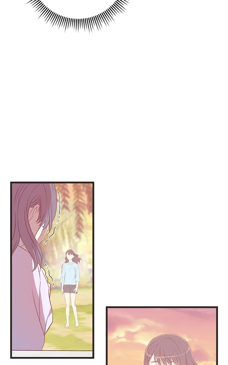 Office Romance from Hell Chapter 47 page 40 - 