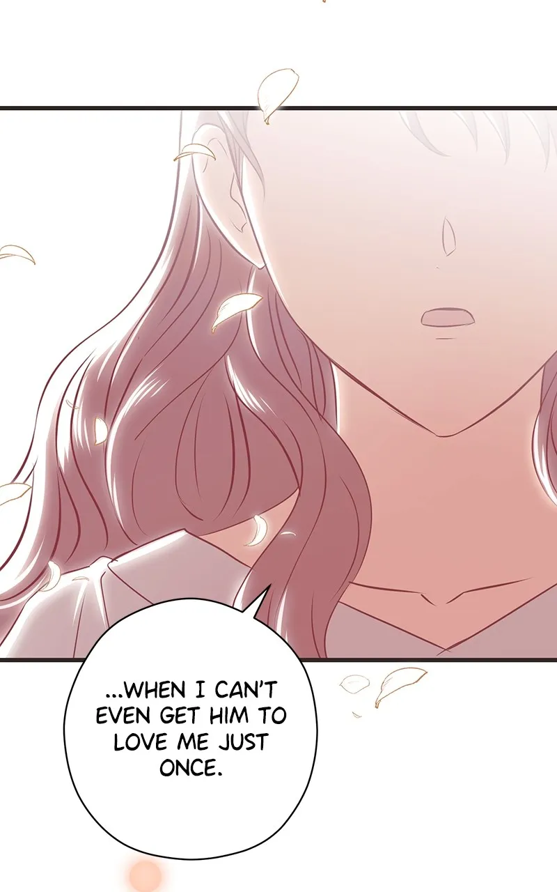 Office Romance from Hell Chapter 47 page 43 - 