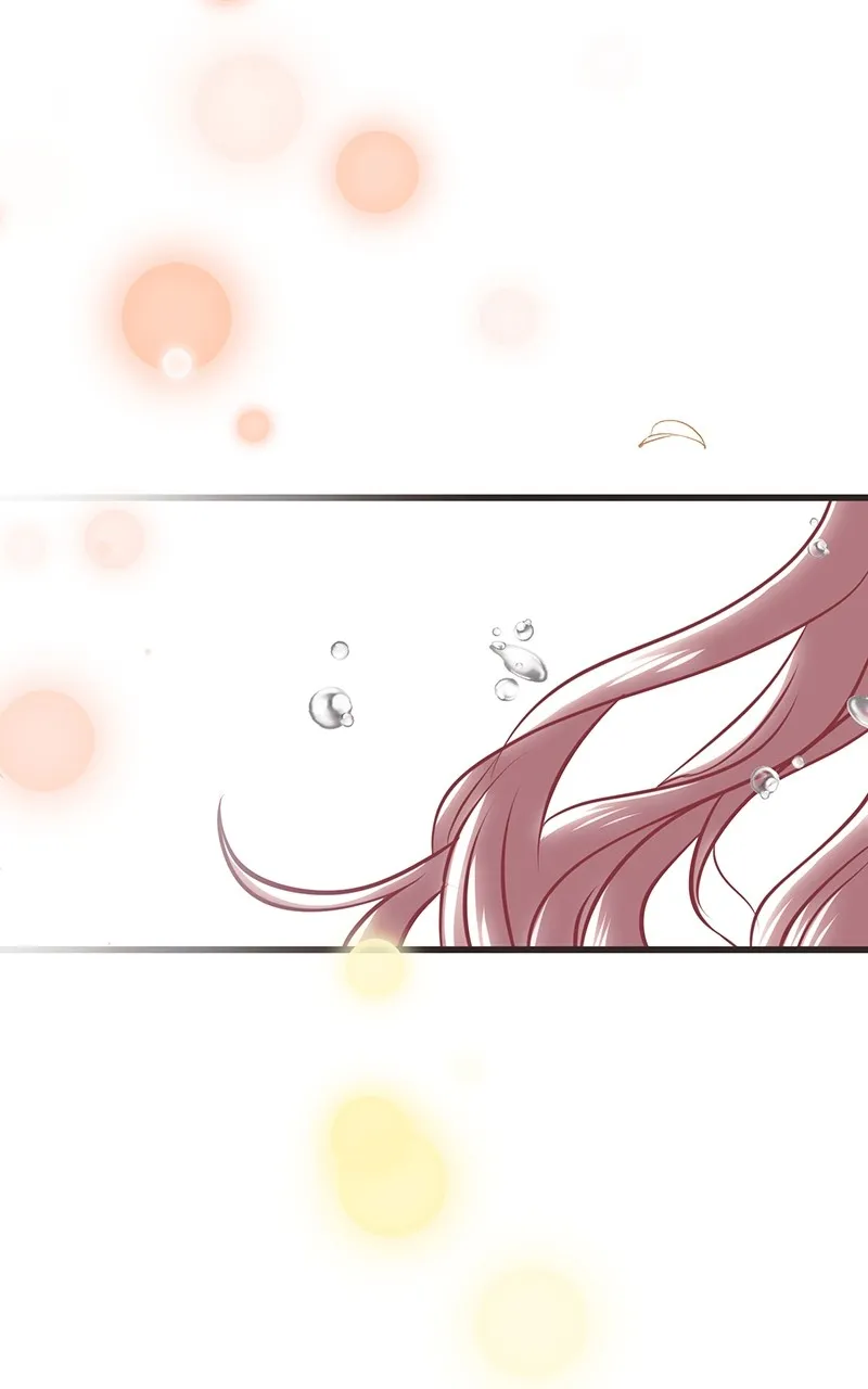 Office Romance from Hell Chapter 47 page 44 - 