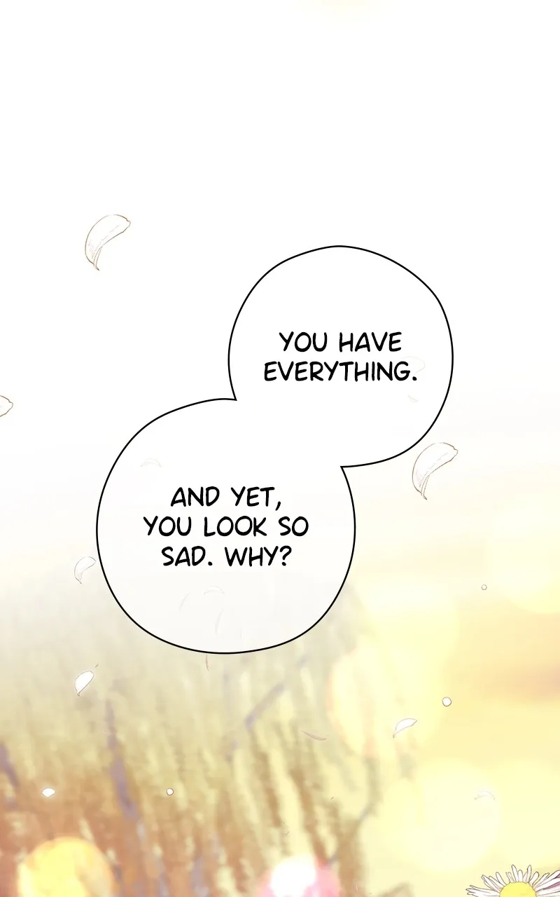 Office Romance from Hell Chapter 47 page 45 - 