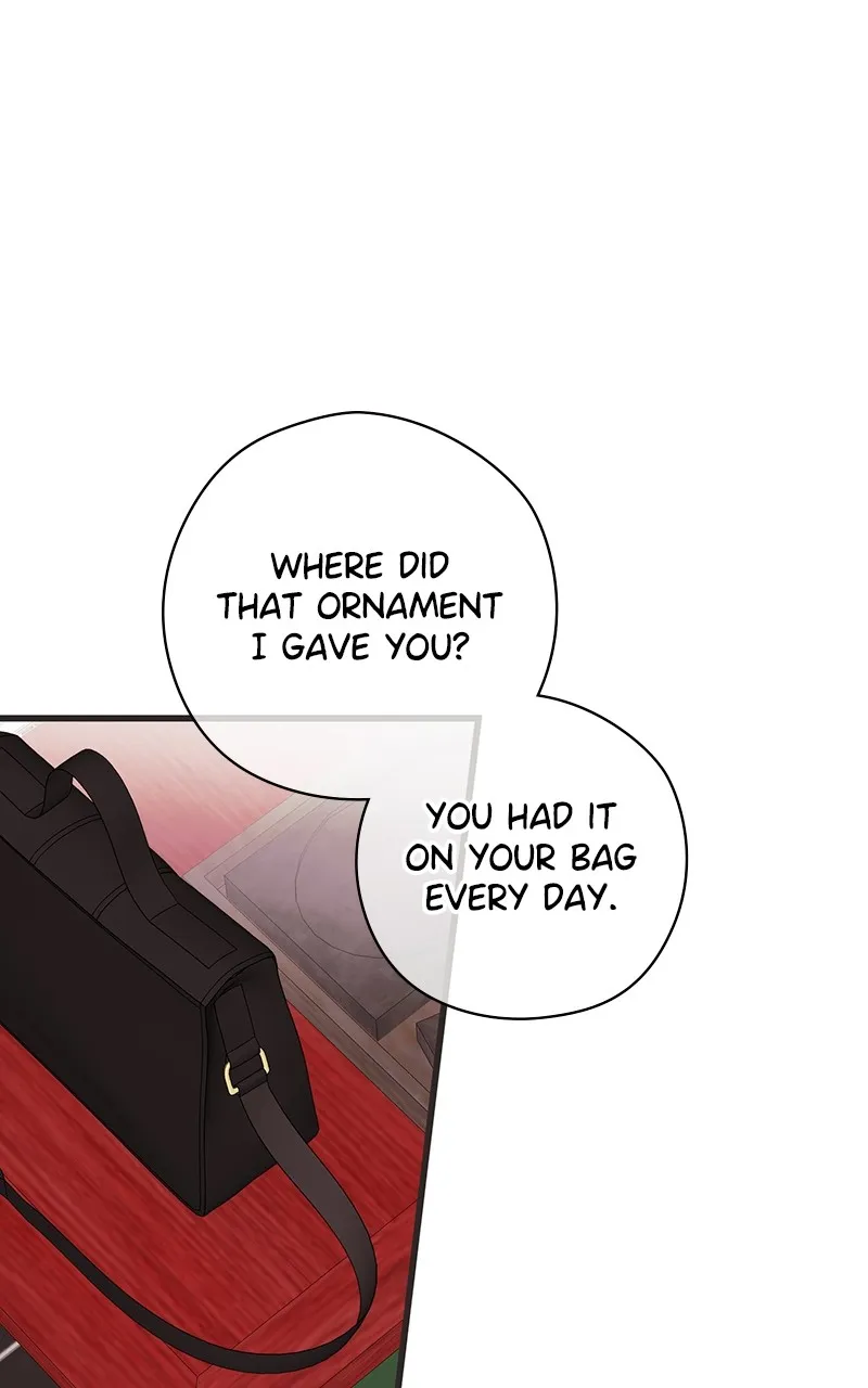 Office Romance from Hell Chapter 47 page 52 - 