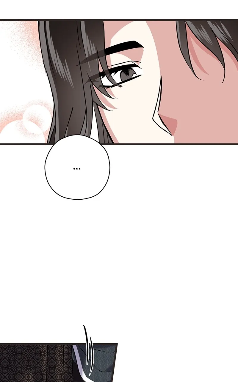 Office Romance from Hell Chapter 47 page 54 - 