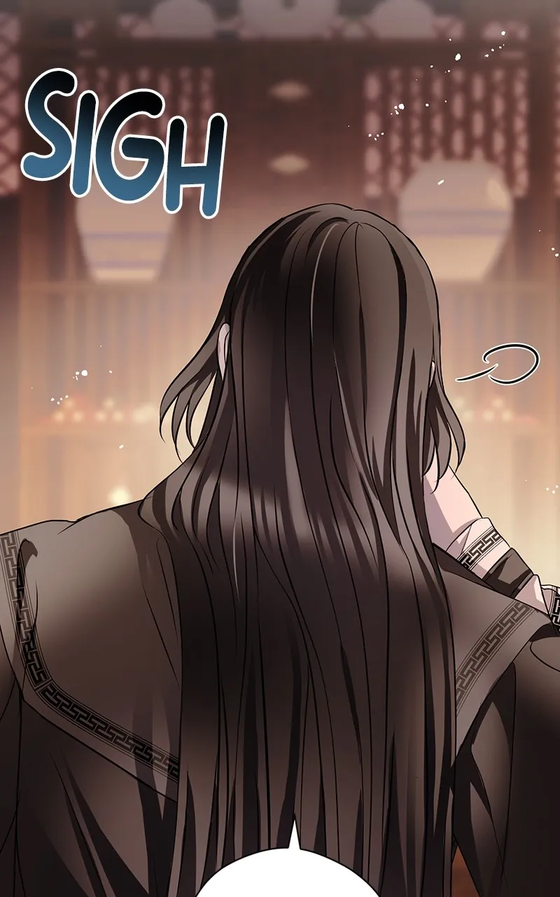 Office Romance from Hell Chapter 47 page 58 - 