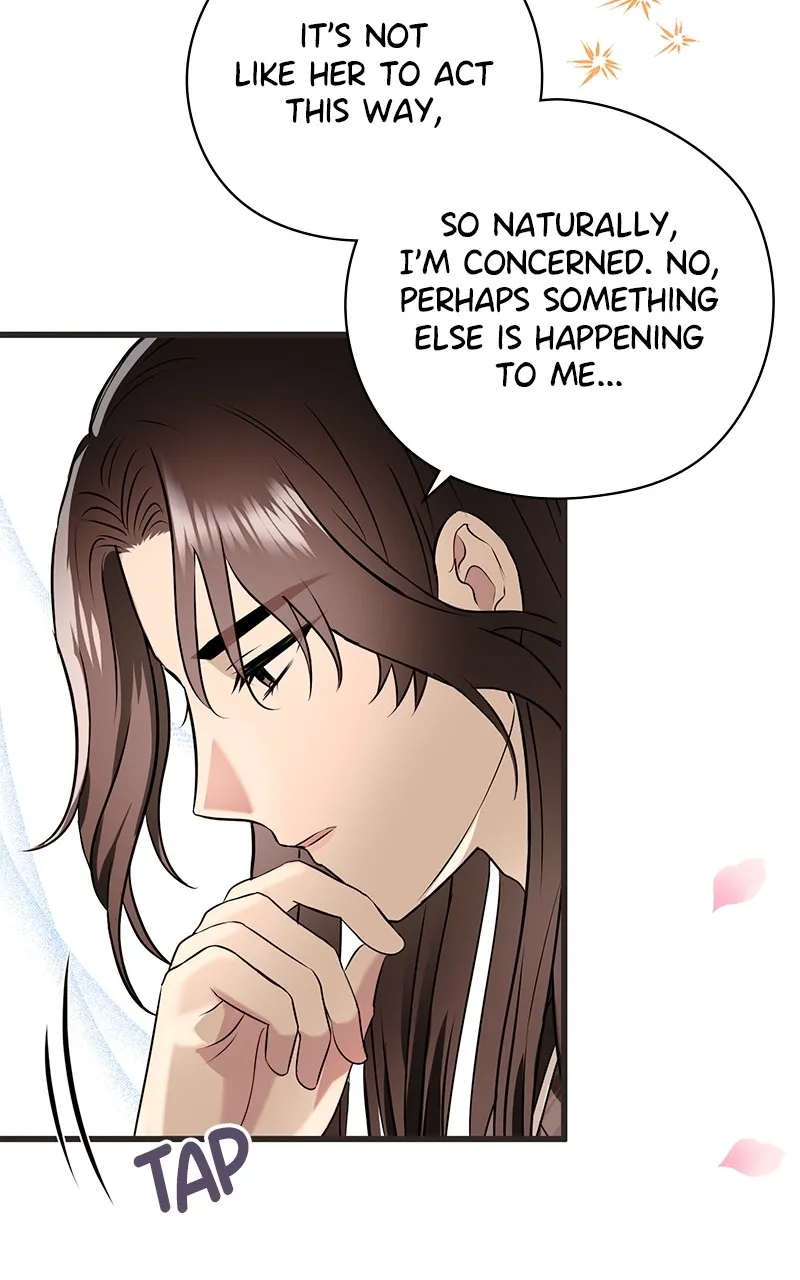 Office Romance from Hell Chapter 47 page 63 - 