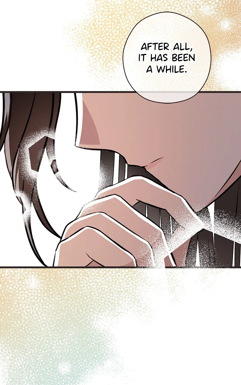 Office Romance from Hell Chapter 47 page 66 - 