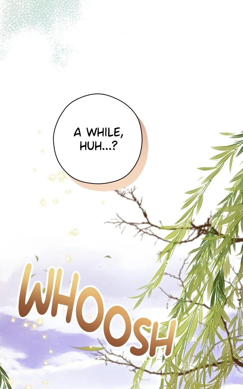 Office Romance from Hell Chapter 47 page 67 - 