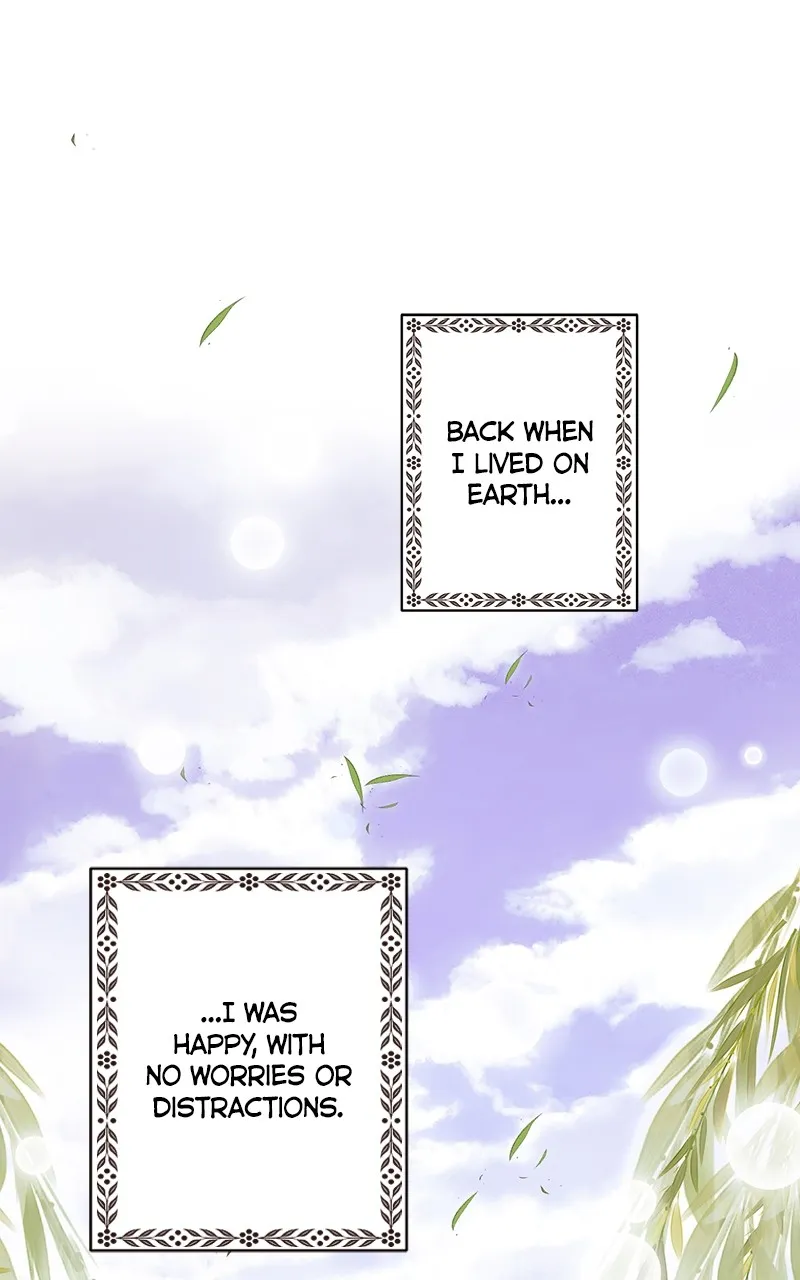 Office Romance from Hell Chapter 48 page 1 - 