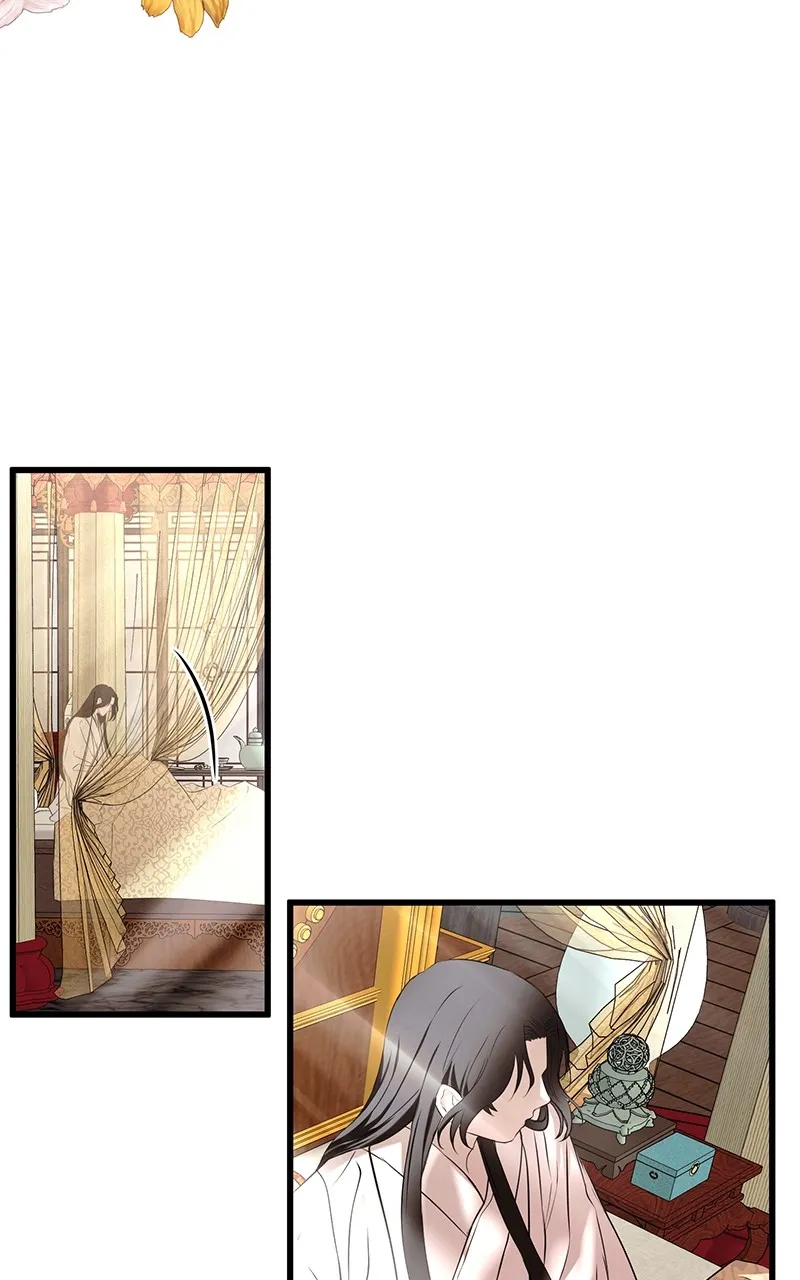 Office Romance from Hell Chapter 48 page 15 - 