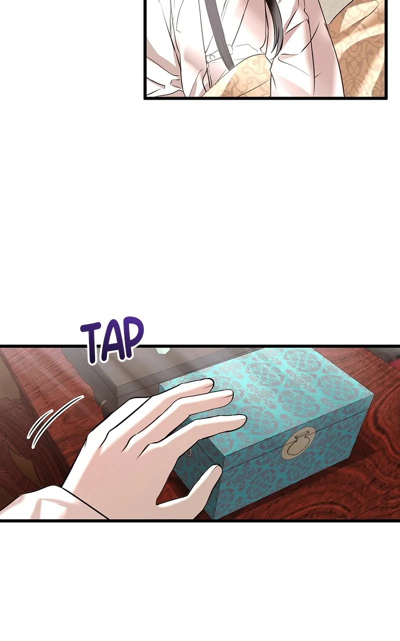 Office Romance from Hell Chapter 48 page 16 - 