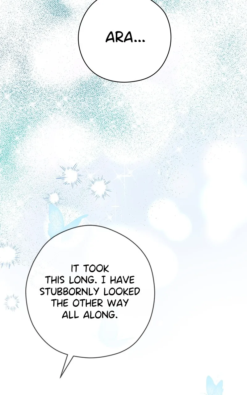 Office Romance from Hell Chapter 48 page 18 - 