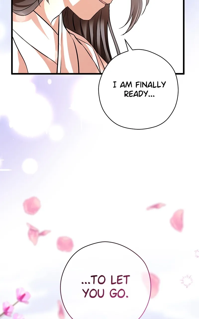 Office Romance from Hell Chapter 48 page 20 - 