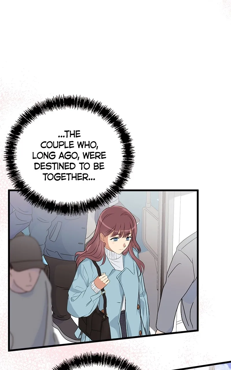 Office Romance from Hell Chapter 48 page 27 - 