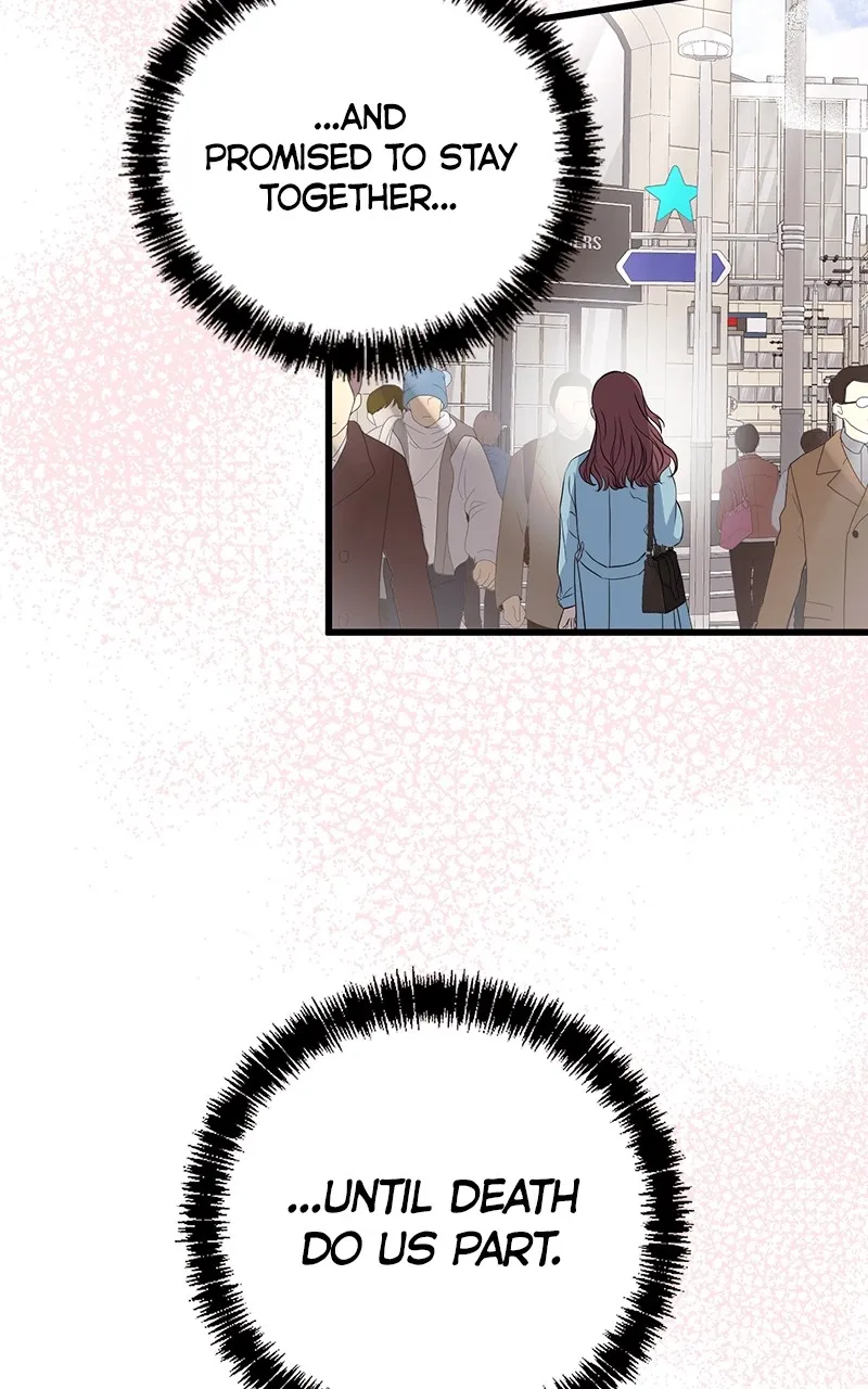 Office Romance from Hell Chapter 48 page 28 - 