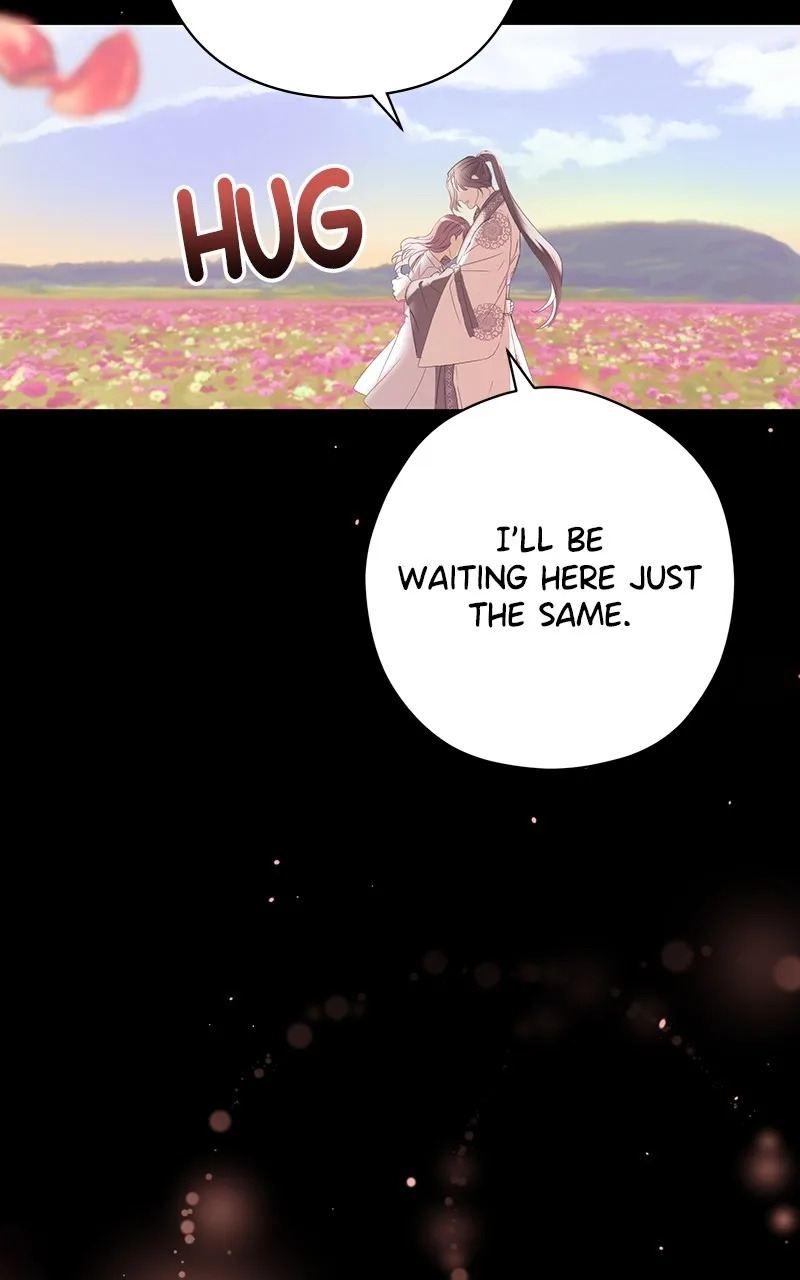 Office Romance from Hell Chapter 48 page 5 - 