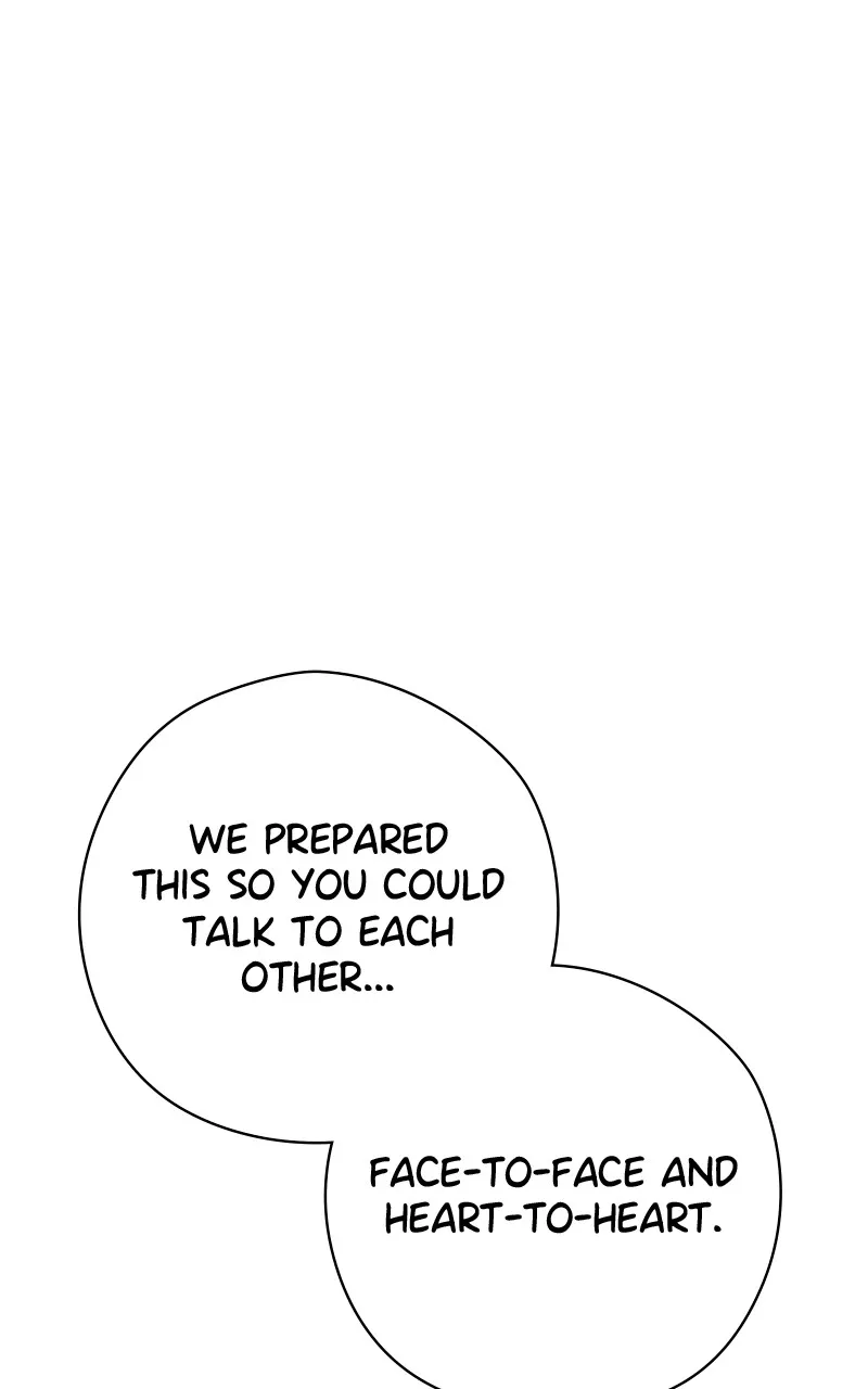 Office Romance from Hell Chapter 48 page 44 - 