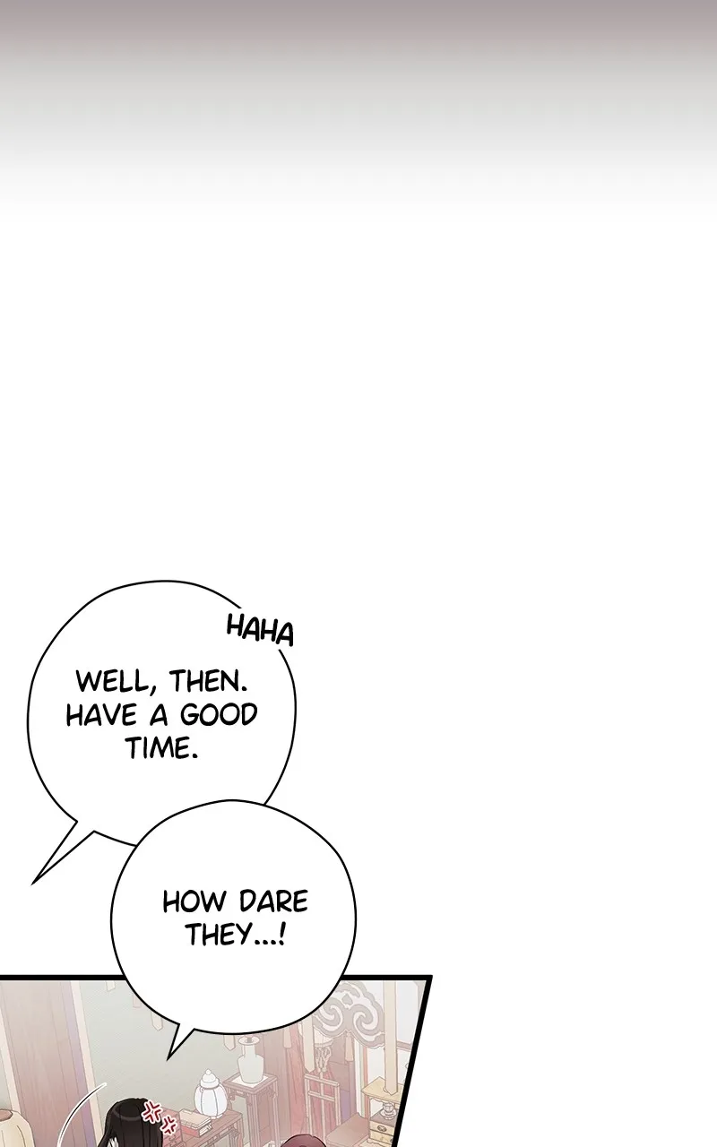 Office Romance from Hell Chapter 48 page 48 - 