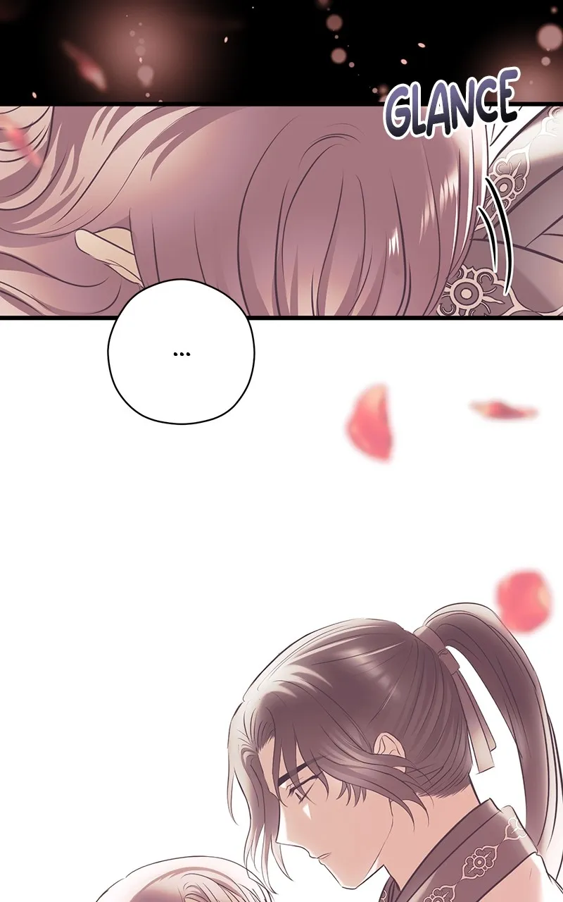 Office Romance from Hell Chapter 48 page 6 - 