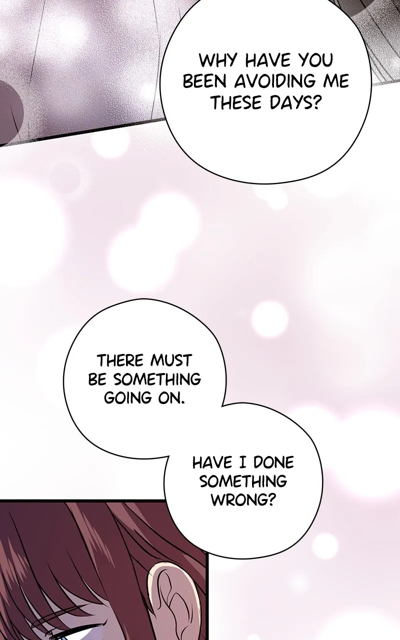 Office Romance from Hell Chapter 48 page 52 - 