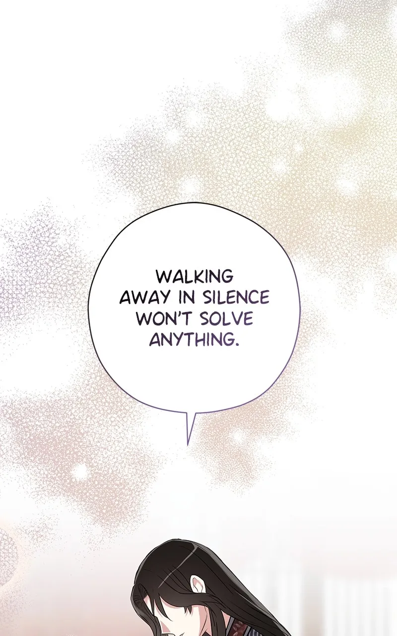 Office Romance from Hell Chapter 48 page 54 - 